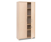 Schrank gross 3