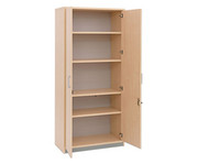 Schrank gross 4