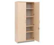 Schrank gross 5