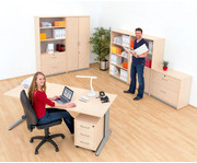 Schrank gross 6