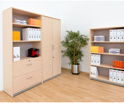 Schrank gross 7