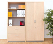 Schrank gross 7
