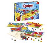 Ravensburger Quips 2