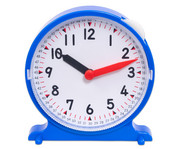 Betzold Schüleruhr 1