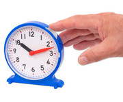 Betzold Schüleruhr 3