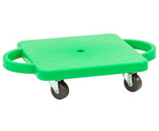 Betzold Sport Kleines Rollbrett 1