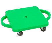 Betzold Sport Kleines Rollbrett 2