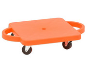 Betzold Sport Kleines Rollbrett 1