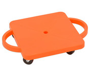 Betzold Sport Kleines Rollbrett 2