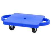 Betzold Sport Kleines Rollbrett 2
