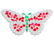 Betzold Schmetterling zum Selbstgestalten 3