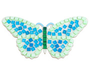 Betzold Schmetterling zum Selbstgestalten 4