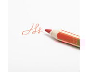 STAEDTLER Super Dicki Farbstifte 6 mm Mine 96 Stück 4