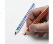 STAEDTLER Super Dicki Farbstifte 6 mm Mine 96 Stück 3
