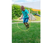 Betzold Springseile 2 2 m 5 Stück 5