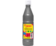 JOVI Temperafarbe metallic 500 ml 2