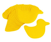 Enten Bastel Set 2