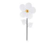 Betzold Bastelset Windrad Blumen 2