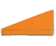 Betzold Baumodul Muriel 5 tlg 7