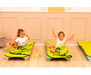 Betzold Schmuse Schlafsack 6