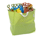 Betzold Sandel Set XL 75 tlg 2