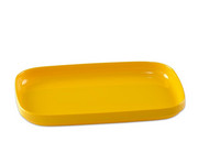 Betzold BLANDAS Tablett 1
