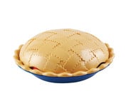 Buntes Obstkuchen Spiel 4