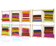 Betzold Kleiner Webrahmen 2