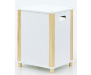 Betzold Küchen Block Regal für Kinderküche 3