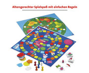 Ravensburger 4 erste Spiele 3