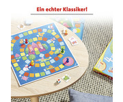 Ravensburger 4 erste Spiele 5