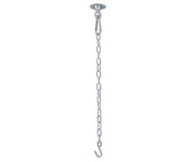 Aufhängevorrichtung Power Hook 1