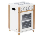 Betzold Herd/Backofen für Kinderküche 2
