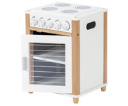 Betzold Herd/Backofen für Kinderküche 3