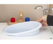 Betzold Spülbecken Kinderküche 5