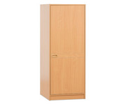 Grosser Papierschrank 2