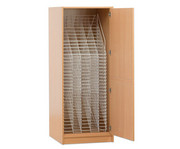 Grosser Papierschrank 3