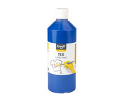Creall Tex Stoffmalfarbe 1