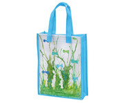 Betzold Tasche DIN A4 2
