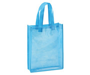 Betzold Tasche DIN A4 1