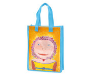 Betzold Tasche DIN A4 3