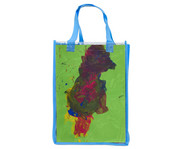 Betzold Tasche DIN A4 5