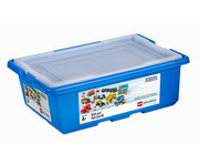 LEGO® Education Fahrzeuge 2