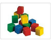 Nathan 50 Bildkarten Grundwortschatz Kindergarten/Schule 2