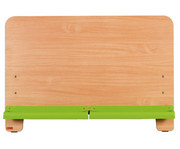 Nathan Kindermalwand 3