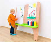 Nathan Kindermalwand 4