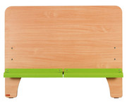 Nathan Kindermalwand 6