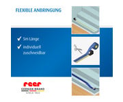 Anti Rutsch Band 4