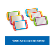 Handspiegel 6 Stück 5