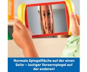 Handspiegel 6 Stück 7